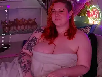 Stripchat Adult Webcams of opalreigning