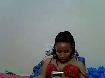 sexy_ann1 from stripchat