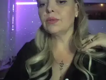 BellaaKiss from stripchat