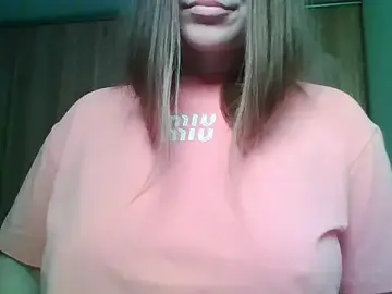 Stripchat Watch Live Sex Cams of Evasapples