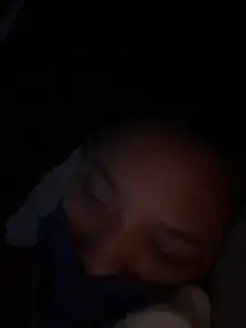 Stripchat Sex Chat of Mia-miauuuuu