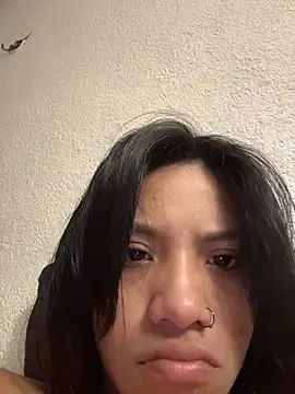 Stripchat Best Webcam of Mia-miauuuuu