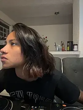 Stripchat Free Live Porn of Mia-miauuuuu