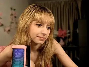 TaiteFairfield from stripchat
