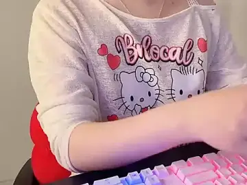 Stripchat Free Live Porn of hunhun122