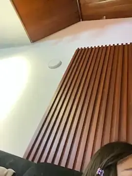 Stripchat Live Porn of thalia_ec