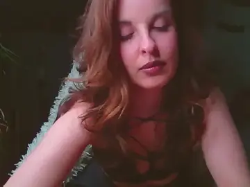 Stripchat Adult Webcam of MollyBer