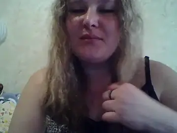 Stripchat Sex Cam of ParisMimi