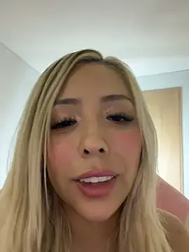Stripchat Private Sex Chat of Sofy_Softtt