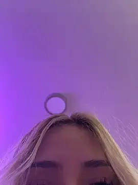 Stripchat Best live sex cam show of Sofy_Softtt