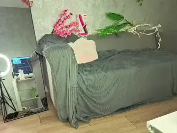Vivien_Ross from stripchat