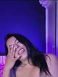 Stripchat Private Sex Chat of _poison_sweet