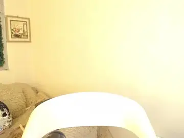 Stripchat Live Sex of _poison_sweet