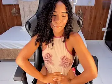 Stripchat Adult Webcam of lia_16