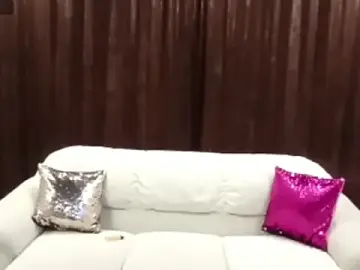 miasweetbby from stripchat