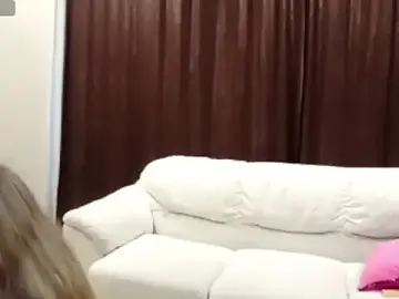 Stripchat Free Live Porn of miasweetbby