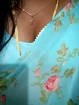 Stripchat Live Sex Cam of Hotbeauty-telugu