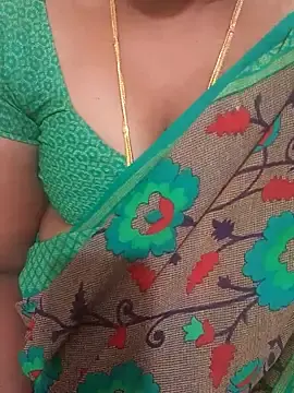 Stripchat Adult Webcam of Hotbeauty-telugu