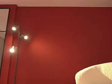 JustinneJade from stripchat
