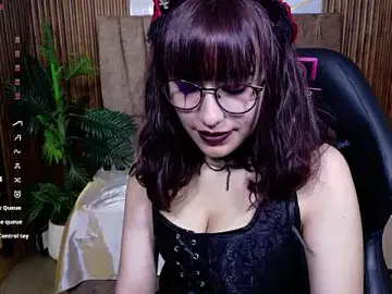 Kairy_tay from stripchat