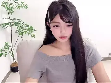 Stripchat Live Sex of Kitteovo