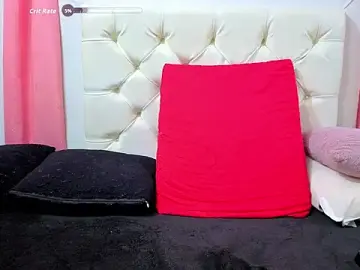 Stripchat Watch Live Sex Cams of Malia_fox