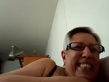 Stripchat Adult Webcam of Marce1903