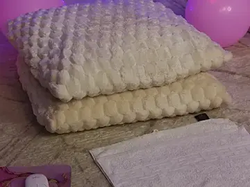Stripchat Live Sex Cam of OnlyXandra
