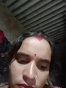 Stripchat Free Porn Cam of RAJNI_CUTY69