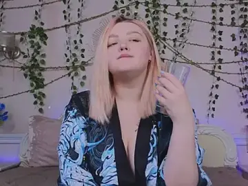 Stripchat Sex Chat of Unholy_Lady
