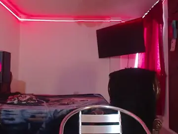 aliceesmith from stripchat