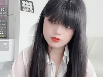 Stripchat Best Webcam of xianxian-baby