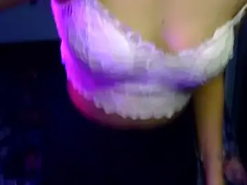Stripchat Adult Webcam of Awesome-sona