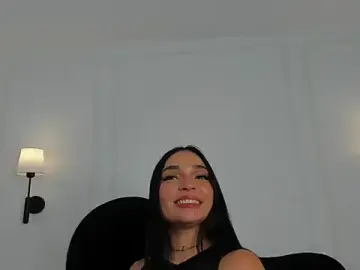 Martina_Becker from stripchat