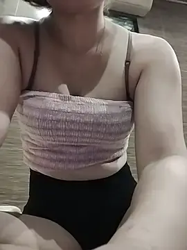 Stripchat Live Porn of Miya_loveyou