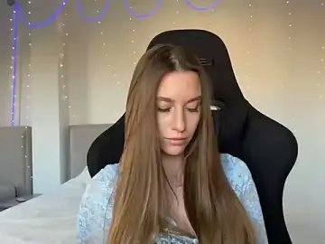 Stripchat Adult Webcam of PrincesSsLilu