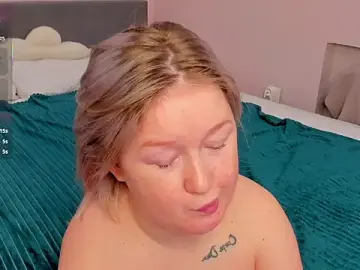 Stripchat Live Sex of Sara_Robinson