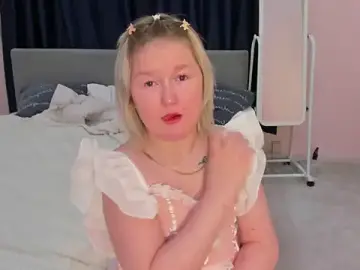 Stripchat Adult Webcams of Sara_Robinson