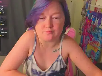 Stripchat Best live sex cam show of Sara_Robinson