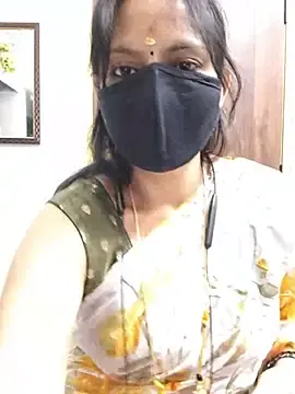 Stripchat Live Porn of Tamil_white_beauty