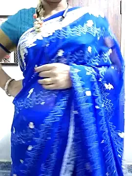 Stripchat Sex Cam of Tamil_white_beauty