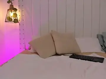 Stripchat Watch Live Sex Cams of hannah_gray