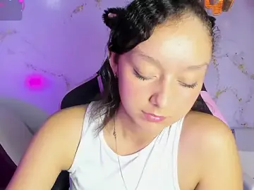 Stripchat Free Porn Cam of katy_sweet19