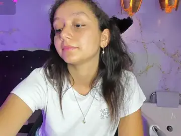 katy_sweet19 from stripchat