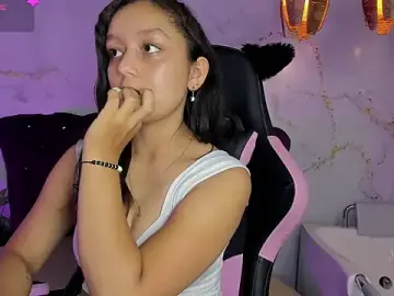 katy_sweet19 from stripchat