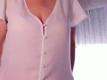 Stripchat Live Sex of vanessa_chat