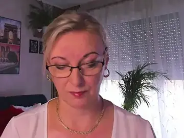 Stripchat Sex Chat of vanessa_chat