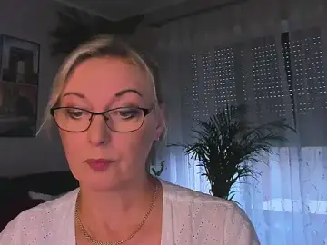 Stripchat Live Porn of vanessa_chat
