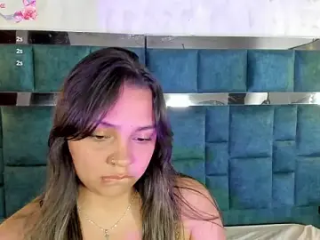 Stripchat Watch Live Sex Cams of Abril_Gomez06