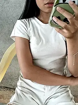 Stripchat Live Sex of Hot_stuff-z